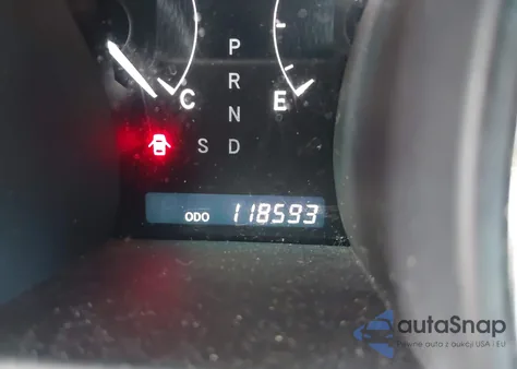 2012 Toyota Highlander Limited V6 z USA, uszkodzony, nr VIN 5TDDK3EH9CS157085